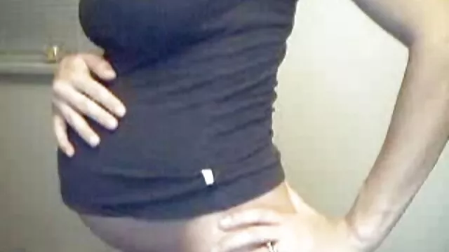 Porno pas d'inscription  Tout baise dans videos gratuites erotiques la chatte et fait avec le visage de sa petite amie