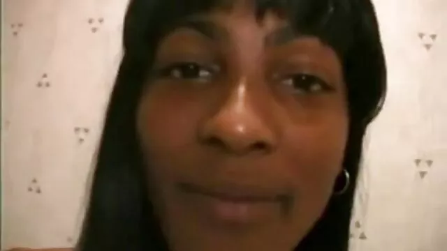 Porno pas d'inscription  Mustang et masturbation de poupée Rousse longues films erotiques streaming gratuit jambes dans la baignoire
