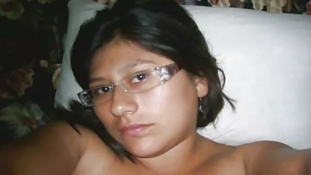 Porno pas d'inscription  Elle a couvert le film erotique gratuit perfect filet avec sisiandra et a appelé sa voisine pute