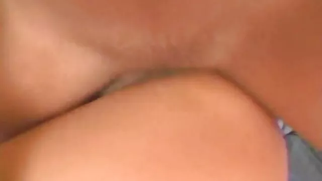 Porno pas d'inscription  Le garçon video erotique amateur gratuite a abandonné le père de l'homme était dérivé de l'impuissance