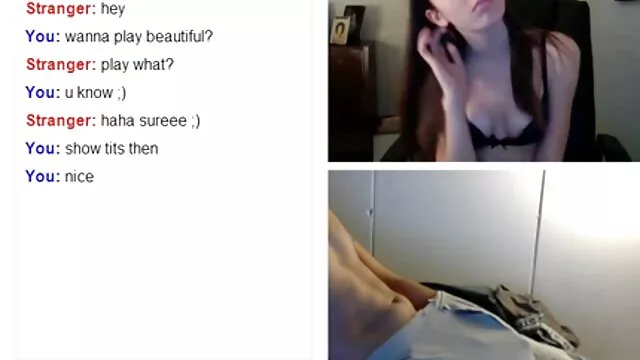 Porno pas d'inscription  Une fille film erotique en ligne gratuit avec une personnalité extraordinaire et étonnante ne peut porter que la moitié de ses membres