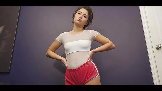 Porno pas d'inscription  Instructeur serre mature film érotique gratuit cul avec une bite