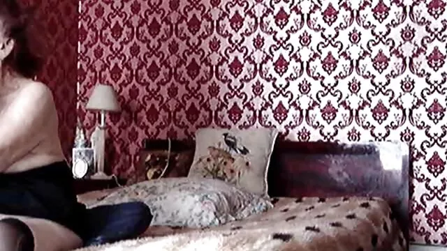 Porno pas d'inscription  Leurre de cet homme à une site de film erotique gratuit maison de campagne pour obtenir un homme noir membre de l'essayer