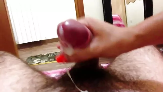 Porno pas d'inscription  Mince brune est envoyé à rejoindre le futur video massage erotique gratuit patron dans le cul