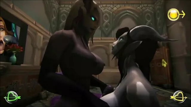 Porno pas d'inscription  Jus secrétaire obtient film x erotique gratuit déposé avec un jeune employé dans le bureau