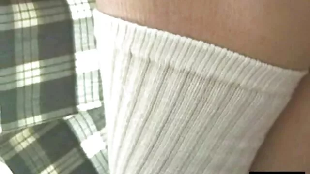 Porno pas d'inscription  Latina Gina Valentina est fou d'un membre noir dans video erotique femme mure son nouvel amant