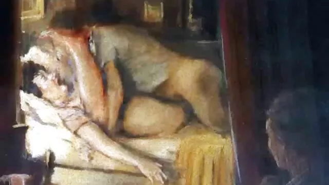 Porno pas d'inscription  Jenna de la lampe répond aux désirs film erotique gay francais sexuels de son éditeur chanceux