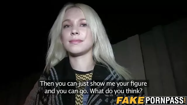 Porno pas d'inscription  Beauté coups de pied garçon Cul et videos erotiques gratuits lui donne anal