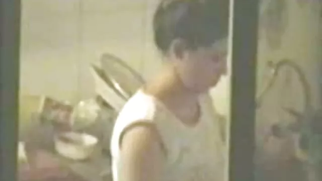 Porno pas d'inscription  Cheveux regarder film érotique gratuit roux salope donne anal