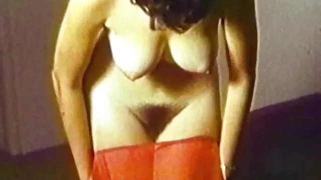 Porno pas d'inscription  Femme permutation et baise en ligne via appel vidéo video gratuite erotique