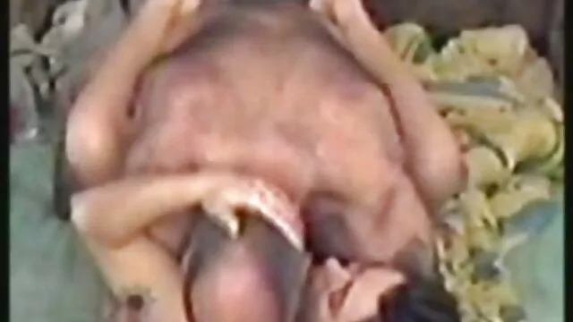 Porno pas d'inscription  Les membres du mari de quelqu'un d'autre sont videos erotiques gratuits toujours plus savoureux
