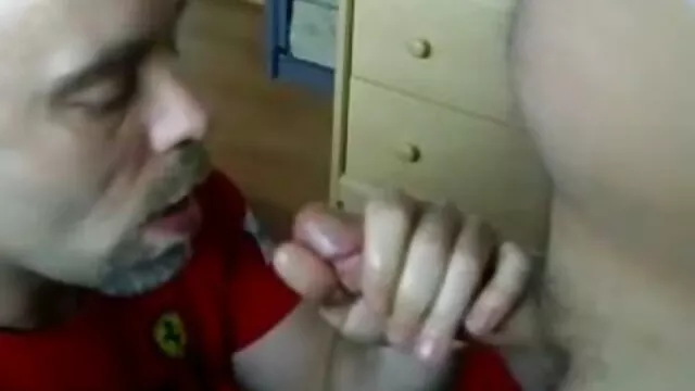 Porno pas d'inscription  Sale sale chattes a pris la bite de film erotique amateur francais mon maître