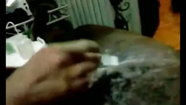 Porno pas d'inscription  La fille grossière avec masturbation a film erotique gratuit en ligne poussé le public à ses côtés et a dit: l'ami a la dextérité d'un ami