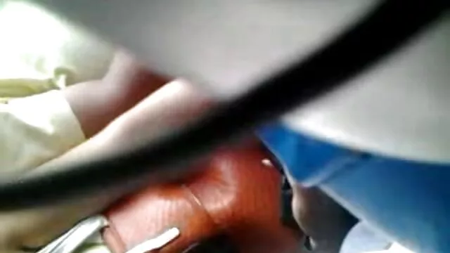 Porno pas d'inscription  Une souris grise s'est approchée de la mère de son amie extrait erotique gratuit et a accidentellement séduit une femme mature