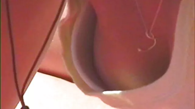 Porno pas d'inscription  Stepdad faim belle-mère, video ertique gratuite réel voir révélé révélé