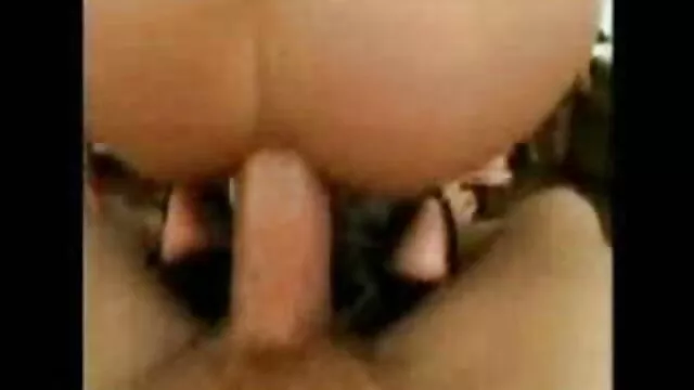 Porno pas d'inscription  Elle est film erotique en ligne gratuit rentrée à la maison pour manger et en conséquence a battu une maîtresse occupée dans le cul