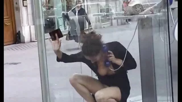 Porno pas d'inscription  Accidentellement, j'ai envoyé un ami à voir une autre photo, et j'ai chaud se video erotique amateur gratuite canard