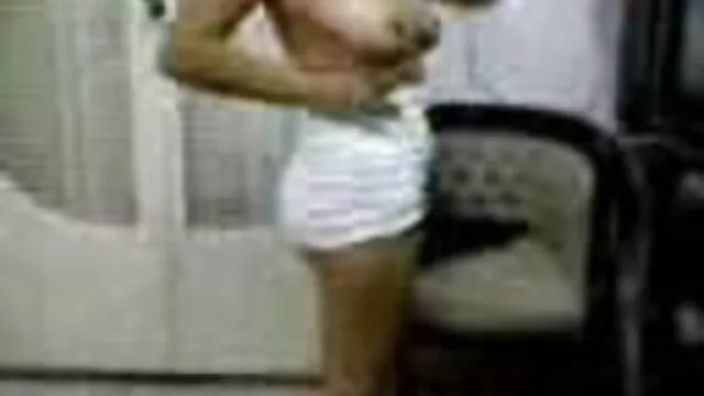 Porno pas d'inscription  Les meilleurs video erotique femme mature amis dans deux brunette frit Pantalon avec cul juteux