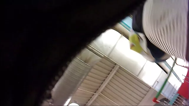 Porno pas d'inscription  La fille de Farman s'est permis de briser extrait video erotique gratuit un constructeur paresseux