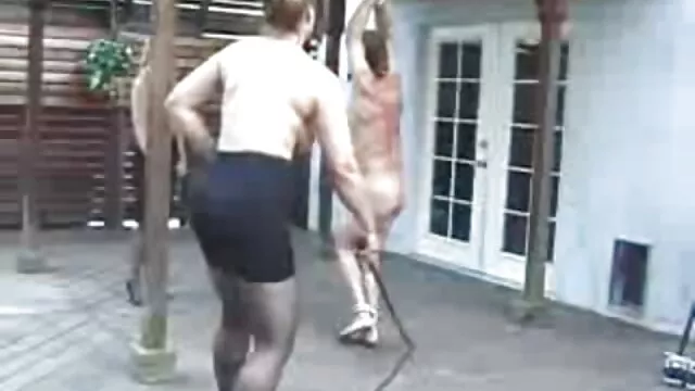 Porno pas d'inscription  Ébène Petite amie lèche le zèle film erotique cougar et planté dans kakan
