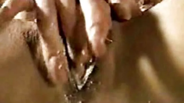 Porno pas d'inscription  Langue avant le video massage erotique gratuit travail: il devrait être pris en règle générale
