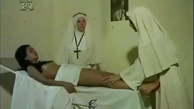 Porno pas d'inscription  L'acheteur de la maison accepte un accord video erotique amateur francais stupide
