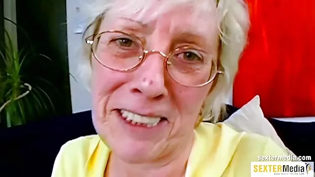 Porno pas d'inscription  Ancien gymnaste surprend un garçon avec des compétences sexuelles video erotique femme mure