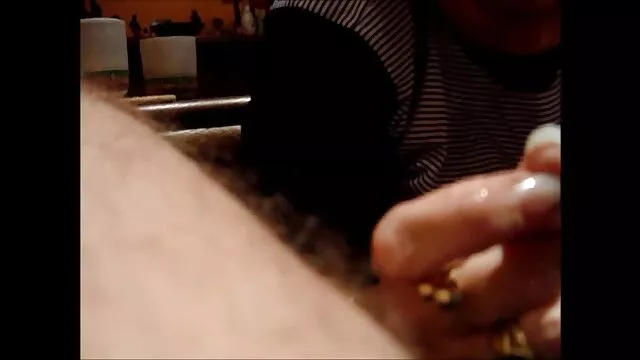 Porno pas d'inscription  Les filles affamées sont membres et battent un homme les film erotique gratuit