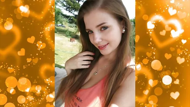 Porno pas d'inscription  Payé lesbienne vidéo gratuite de massage érotique