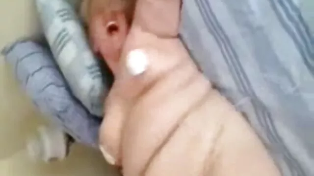 Porno pas d'inscription  Un moyen sûr d'avoir se med avec votre cousin film erotique francais amateur