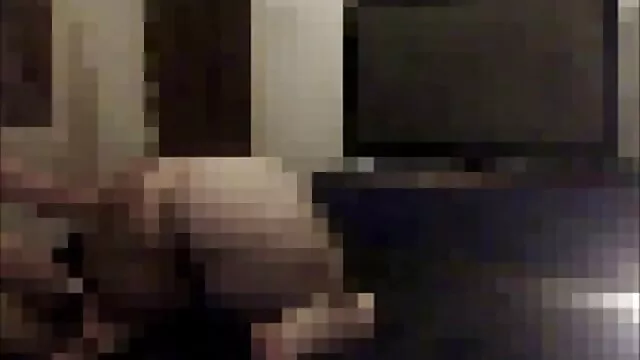 Porno pas d'inscription  Elle a mis une grange dans sa culotte rouge et est massage erotique video gratuit allée chez la pute.