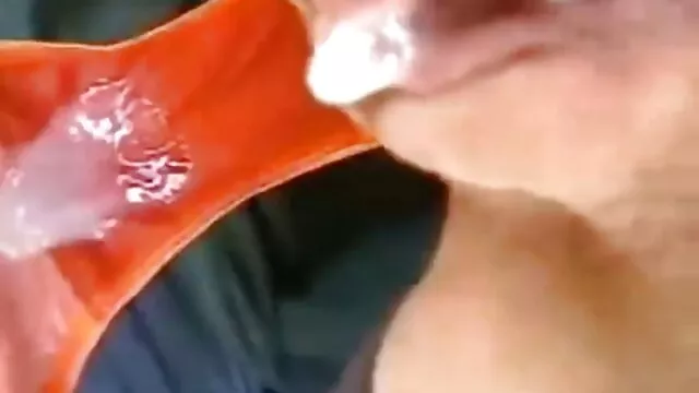 Porno pas d'inscription  Brunette titled erotisme video gratuite coq SMUC à peine putain de avec coq Merde