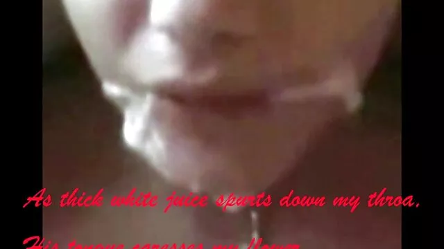 Porno pas d'inscription  Regarder girly fille video erotic gratuite obtient baisée quand joué droite: par: un poli gars