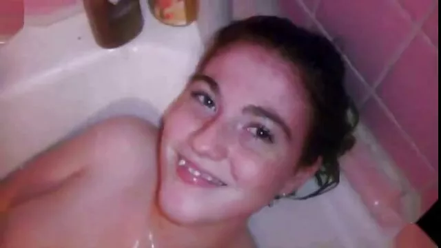 Porno pas d'inscription  Obtenez un cadeau de bienvenue pour la nouvelle année et merci pour film erotique cougar un bon Fétichisme des pieds