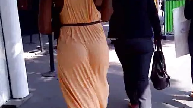 Porno pas d'inscription  J'ai invité ma petite amie à dîner massage erotique video gratuit et surpris l'homme avec des capacités sexuelles.