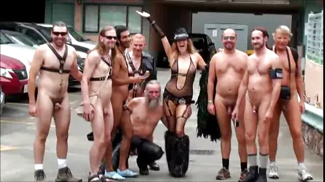 Porno pas d'inscription  Camionneur a refusé de payer video erotique amateur gratuite blonde typique