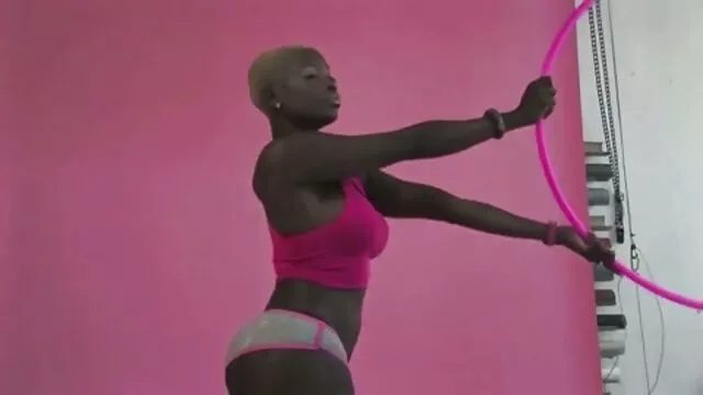 Porno pas d'inscription  Tchèque babe aime dans la chambre video gratuite massage erotique de son fils