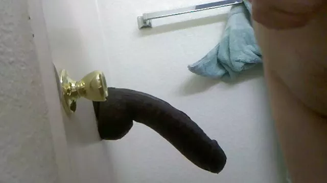 Porno pas d'inscription  Le chauffeur de Ta andach a séduit xxx film erotique son client il a aimé et a sauté sur le radis