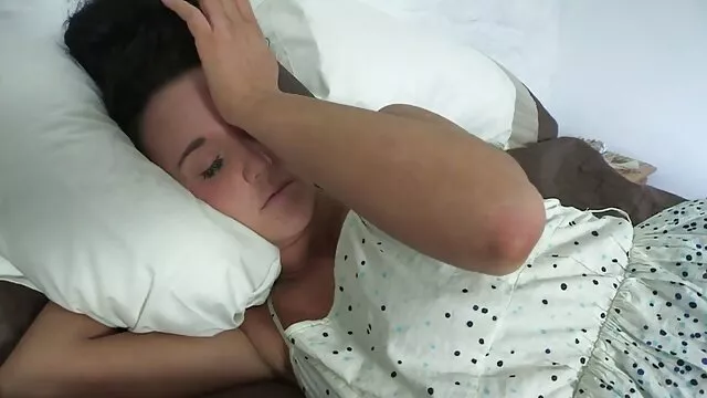 Porno pas d'inscription  Les bouchers ne pouvaient pas se lever et se canard avec erotic video gratuit la femme de leur patron impatient
